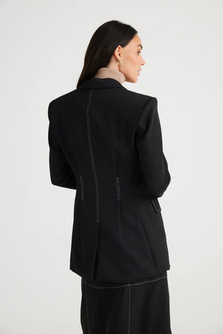 Image of SALE Chelsea Jacket