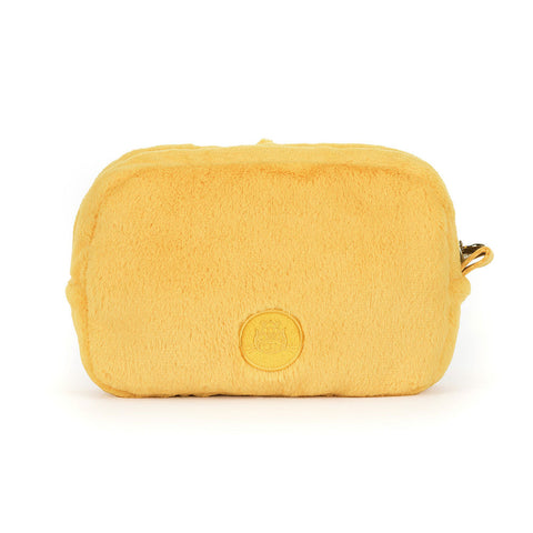 Image of Amuseables Sun Pouch