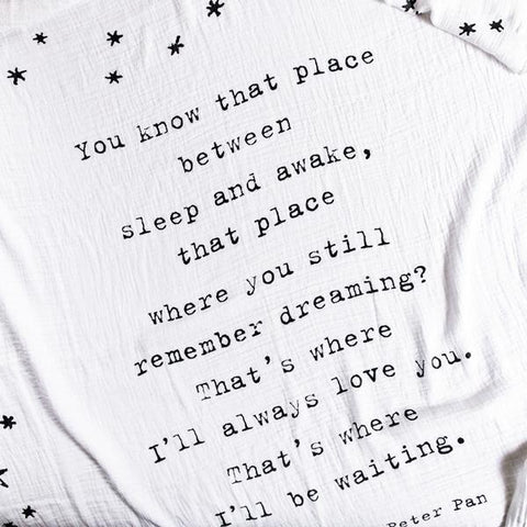 Image of Swaddle Blankets