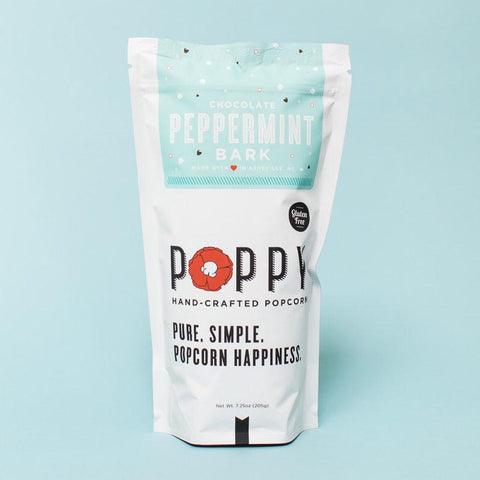 Image of Popcorn Bags