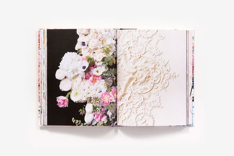 Image of Paris in Bloom