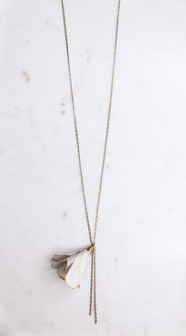 Image of Flora Necklace