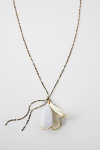 Image of Flora Necklace