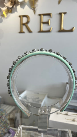 Image of SALE Thin Headband