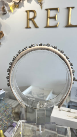 Image of SALE Thin Headband