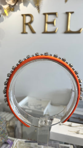 Image of SALE Thin Headband