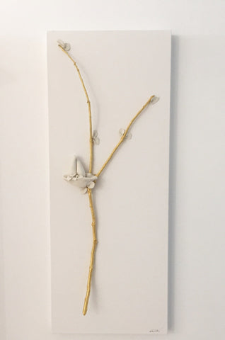 Image of Donna Hilton Artwork DE - Relish New Orleans - 7