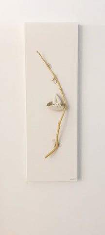 Image of Donna Hilton Artwork DE - Relish New Orleans - 8