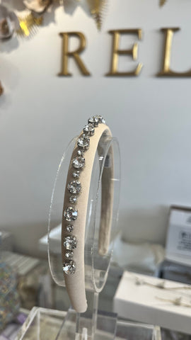 Image of SALE Thin Headband