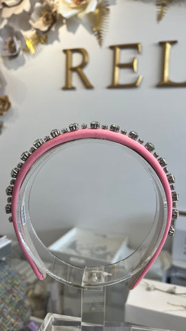 Image of SALE Thin Headband