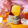 Image of LEOPARD LOVE SUITCASES