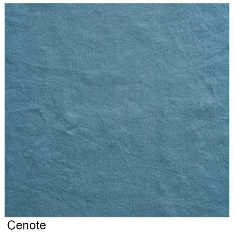 Image of FINAL SALE Madera Luxe Duvet Cover STOCKED (SALE)