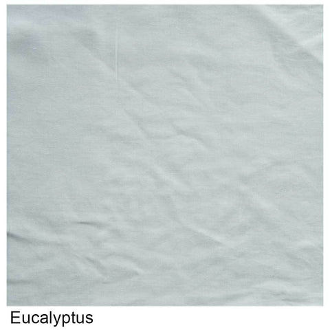 Image of FINAL SALE Madera Luxe Duvet Cover STOCKED (SALE)