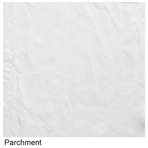 Image of FINAL SALE Madera Luxe Duvet Cover STOCKED (SALE)