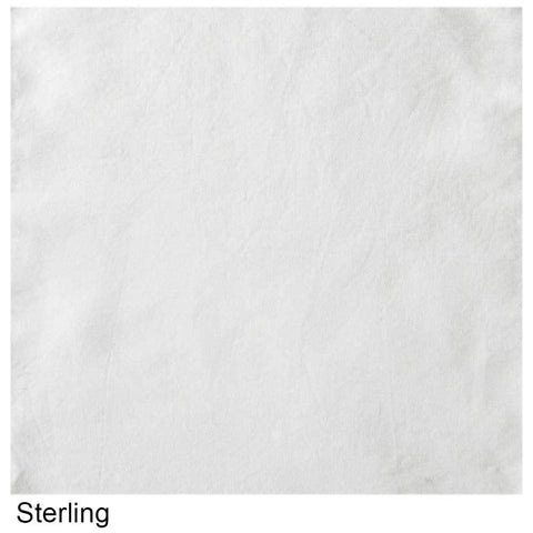 Image of FINAL SALE Madera Luxe Duvet Cover STOCKED (SALE)