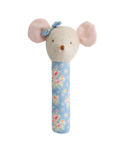 Image of Hazel Mouse Squeaker