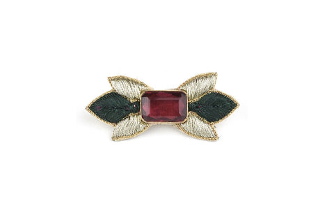 Image of Chic brooch Preciosa