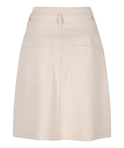 Skirt Modal SALE