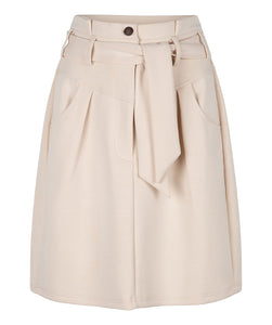 Skirt Modal SALE