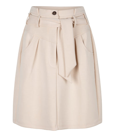 Image of Skirt Modal SALE