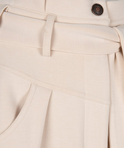 Image of Skirt Modal SALE