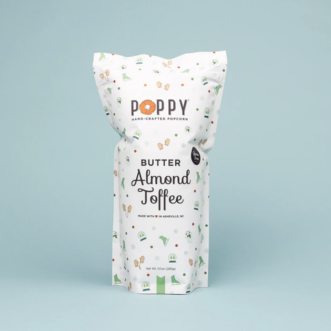 Image of Popcorn Bags