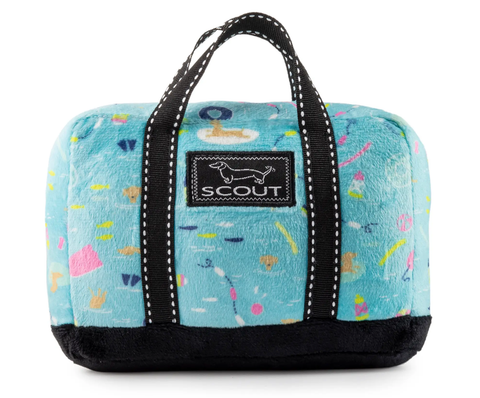 Image of SCOUT Deano Bag Toy