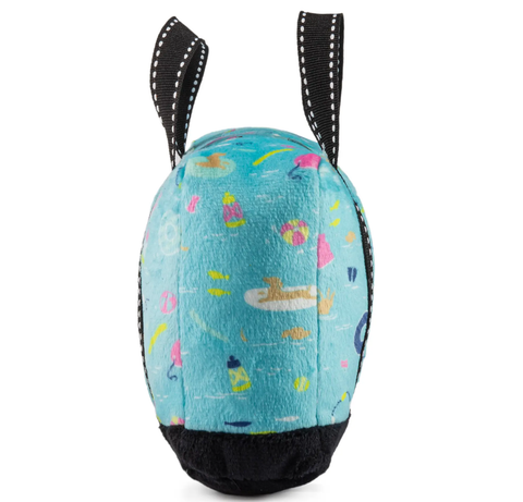 Image of SCOUT Deano Bag Toy