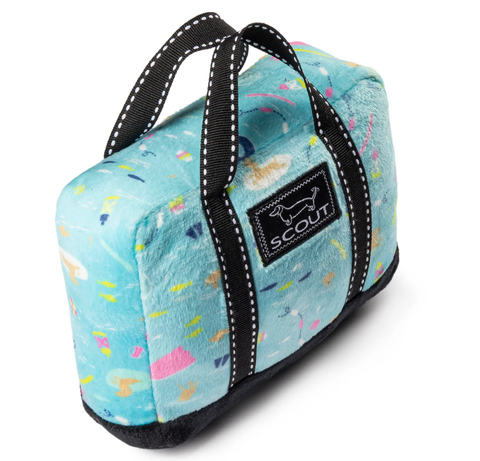 Image of SCOUT Deano Bag Toy