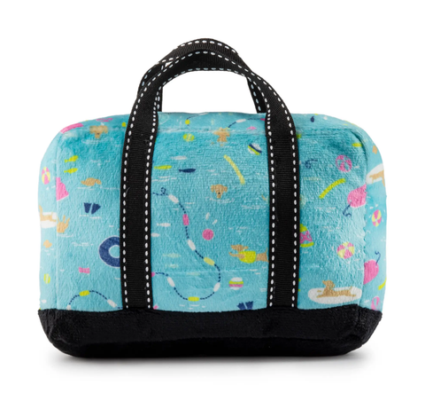 Image of SCOUT Deano Bag Toy