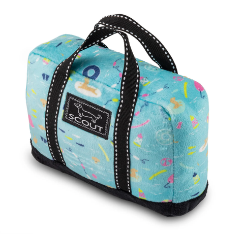 Image of SCOUT Deano Bag Toy