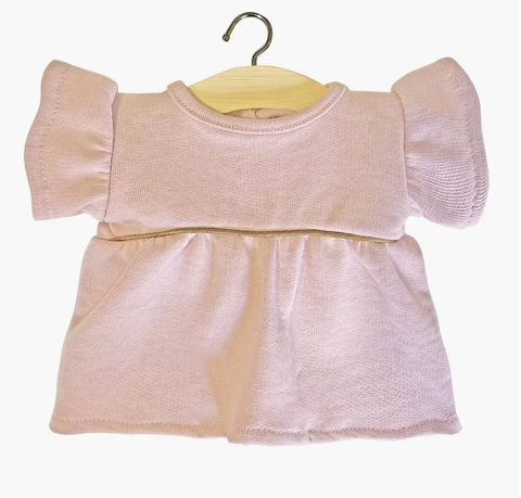Image of Daisy Dress