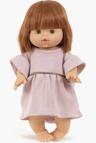 Image of Daisy Dress