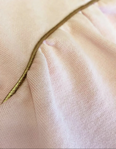 Image of Daisy Dress
