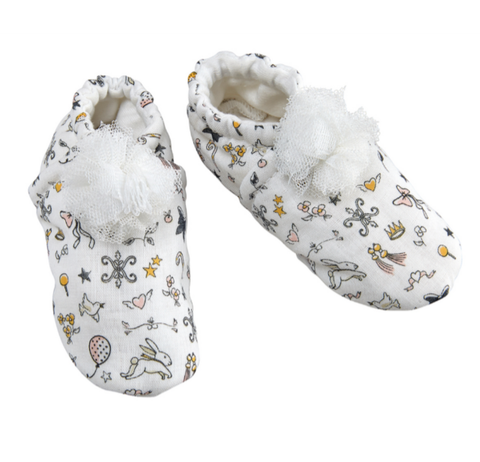 Image of Small Carrousel Suitcase Giftset