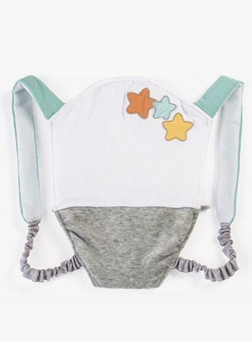 Image of Baby Carrier