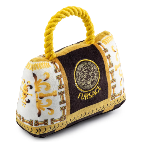 Image of Fursace Dog toy