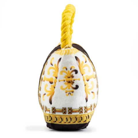 Image of Fursace Dog toy