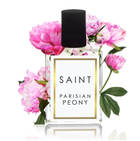 Image of Saint Parisian Peony