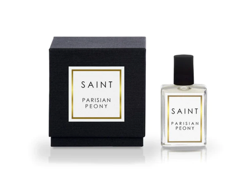 Image of Saint Parisian Peony