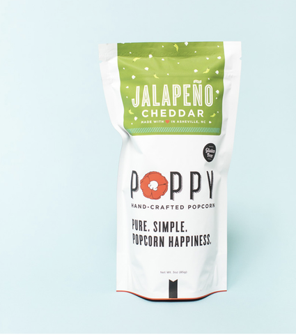 Image of Popcorn Bags