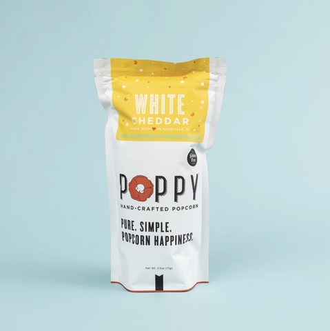 Image of Popcorn Bags