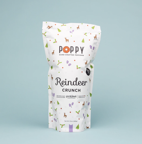 Image of Popcorn Bags