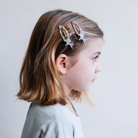 Image of Elephant Clic Clacs*