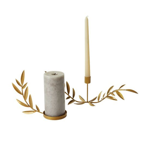 Image of Aline Candle Holder