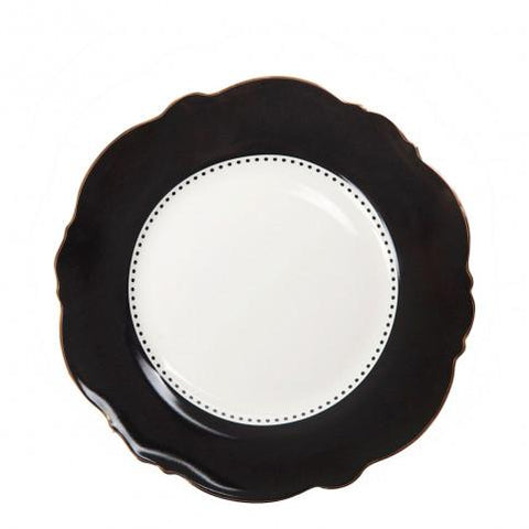 Image of Mathilde M 5 piece place setting