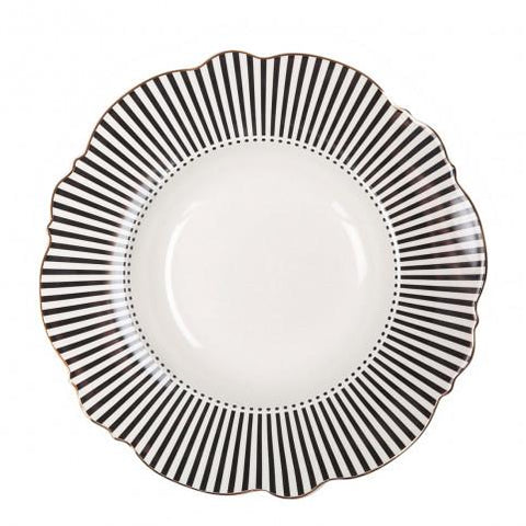 Image of Mathilde M 5 piece place setting