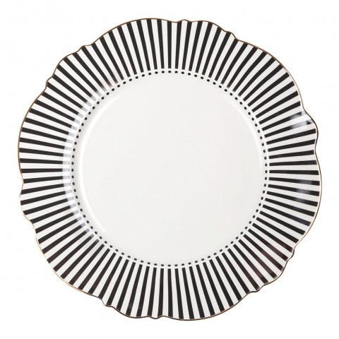 Image of Mathilde M 5 piece place setting