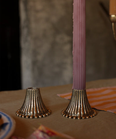 Image of Aya Candle Holder
