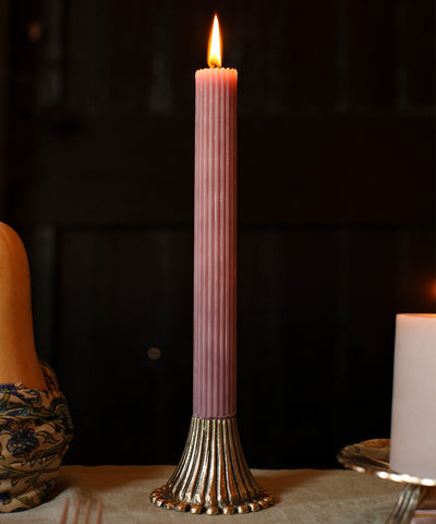 Image of Aya Candle Holder
